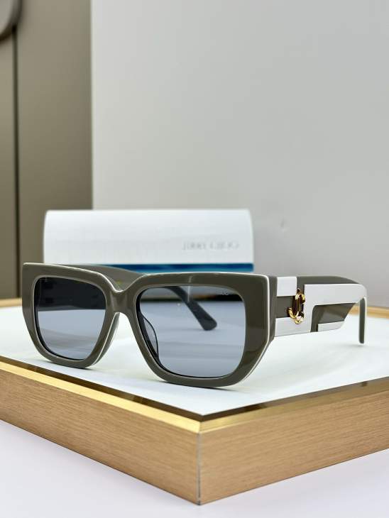 Picture of Jimmy Choo Sunglasses _SKUfw75011188fw